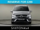 2023-mercedes-benz-v-class-20d-v220d-amg-line-extra-long-small-2