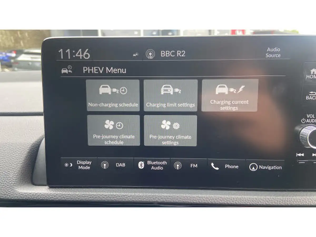 2025-honda-cr-v-20-i-mmd-advance-tech-big-14