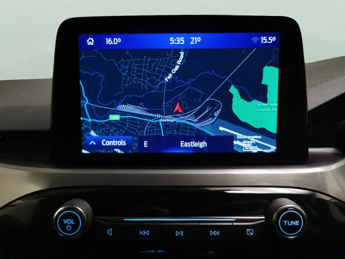 2021-ford-kuga-15-titanium-edition-auto-big-6