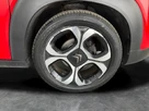 2019-citroen-c3-aircross-12-puretech-flair-82ps-small-26