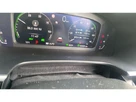 2025-honda-cr-v-20-i-mmd-advance-tech-small-25