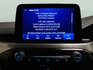 2021-ford-kuga-15-titanium-edition-auto-small-17