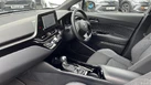 2023-toyota-c-hr-18-vvt-i-design-120bhp-small-34