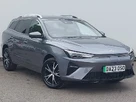 2023-mg-mg5-e-trophy-ev-small-0