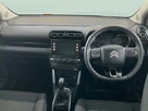 2019-citroen-c3-aircross-12-puretech-flair-82ps-small-2