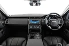 2020-land-rover-discovery-30-sd6-se-small-9