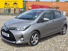 2015-toyota-yaris-15-vvt-i-excel-hybrid-15in-small-2