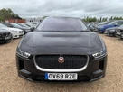 2019-jaguar-i-pace-ev400-s-small-1