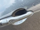 2020-renault-zoe-e-i-gt-line-small-27