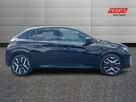 2025-peugeot-208-12-puretech-gt-136ps-hybrid-e-dsc6-small-2