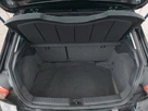 2019-seat-ibiza-10-mpi-fr-small-7