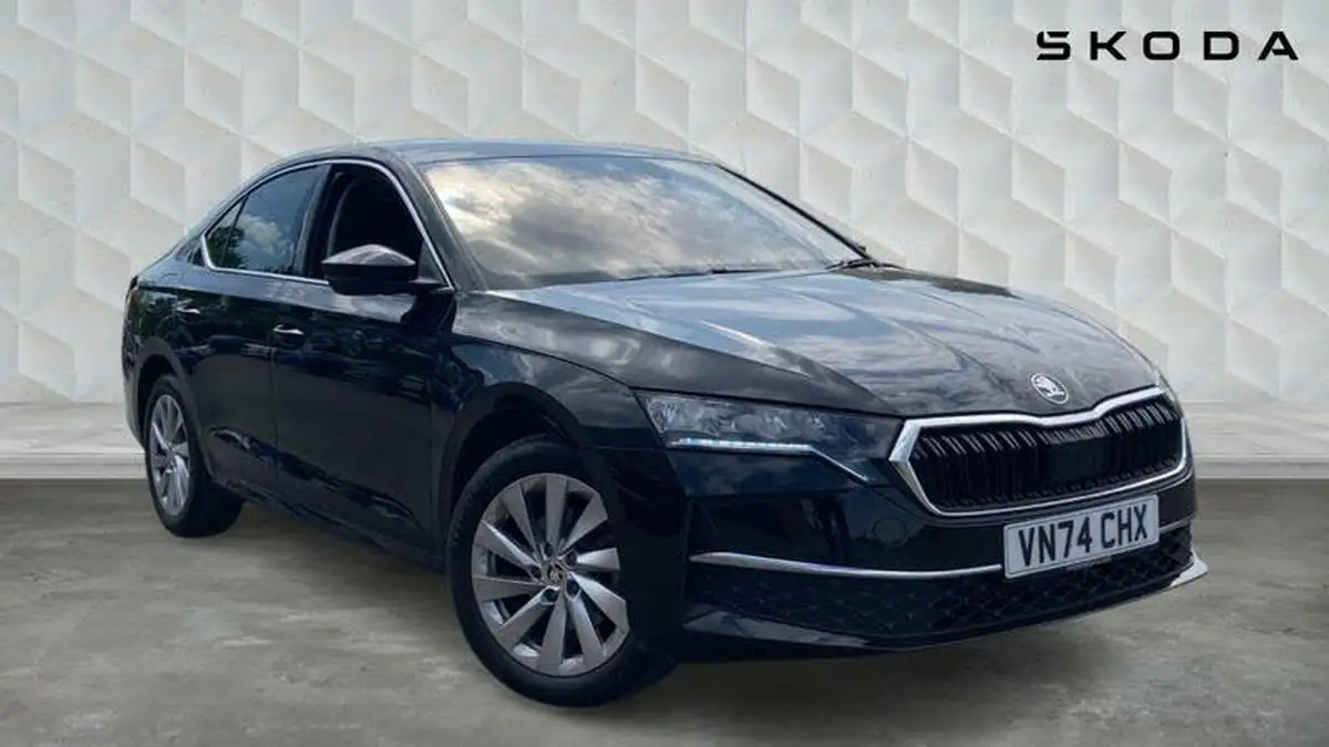 2024-skoda-octavia-20tdi-se-l-150ps-hatchback-dsg-big-0