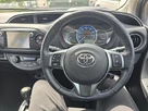 2015-toyota-yaris-15-vvt-i-excel-hybrid-15in-small-26