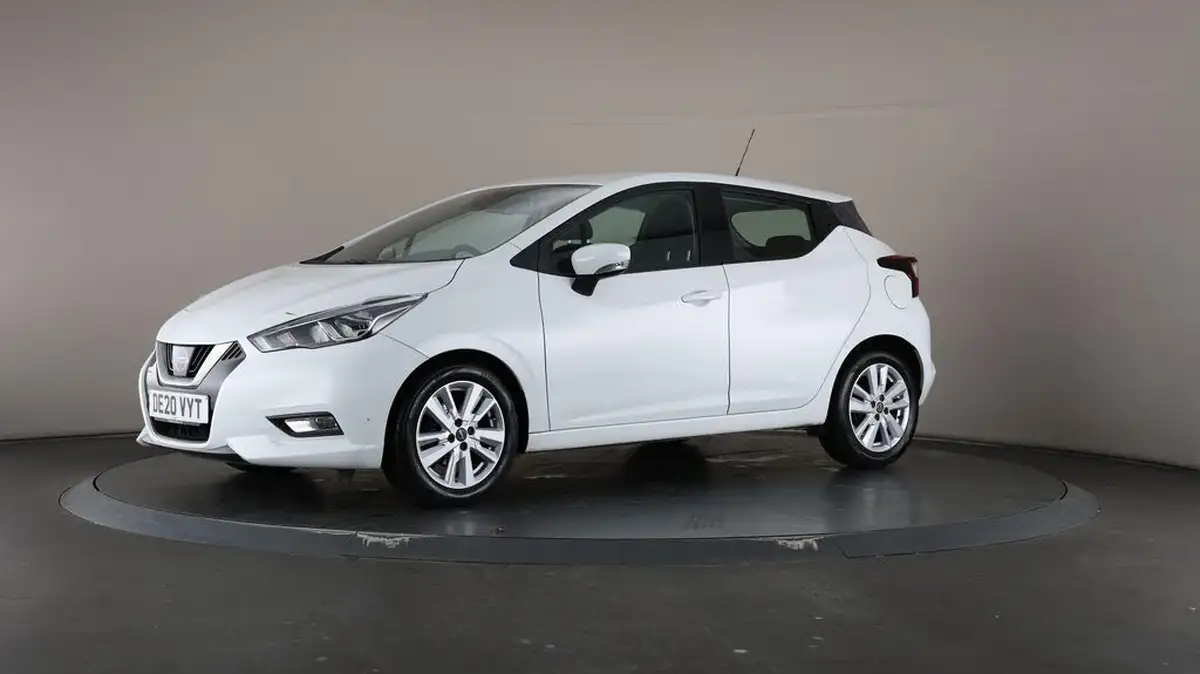 2020-nissan-micra-10-ig-t-acenta-100ps-vision-pack-big-40