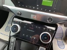 2019-jaguar-i-pace-ev400-s-small-25