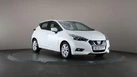 2020-nissan-micra-10-ig-t-acenta-100ps-vision-pack-small-51