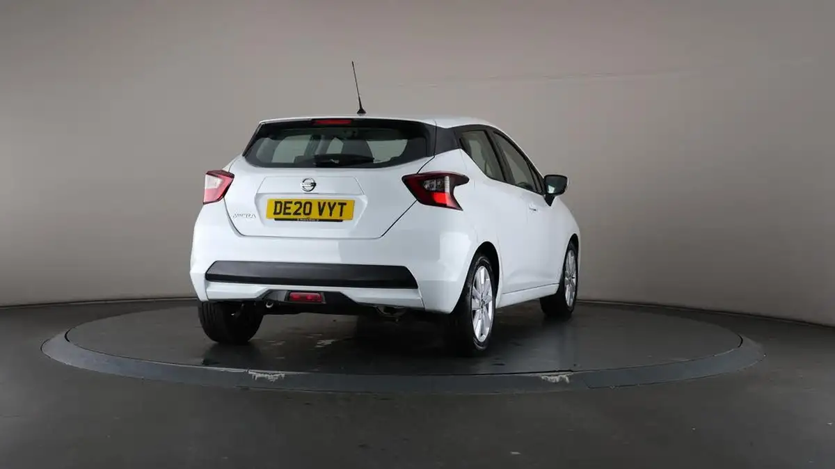 2020-nissan-micra-10-ig-t-acenta-100ps-vision-pack-big-68