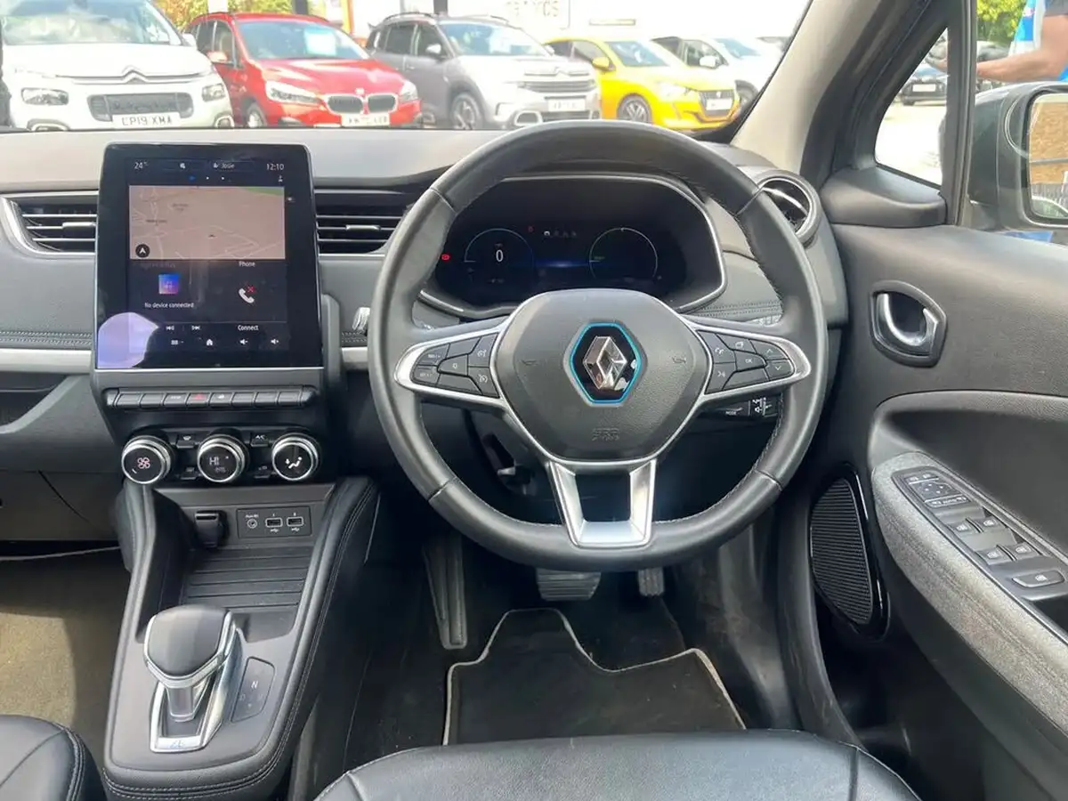 2020-renault-zoe-e-i-gt-line-big-16