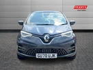 2020-renault-zoe-e-i-gt-line-small-3