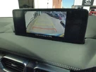 2021-mazda-cx-5-20-sport-safety-pack-auto-small-24