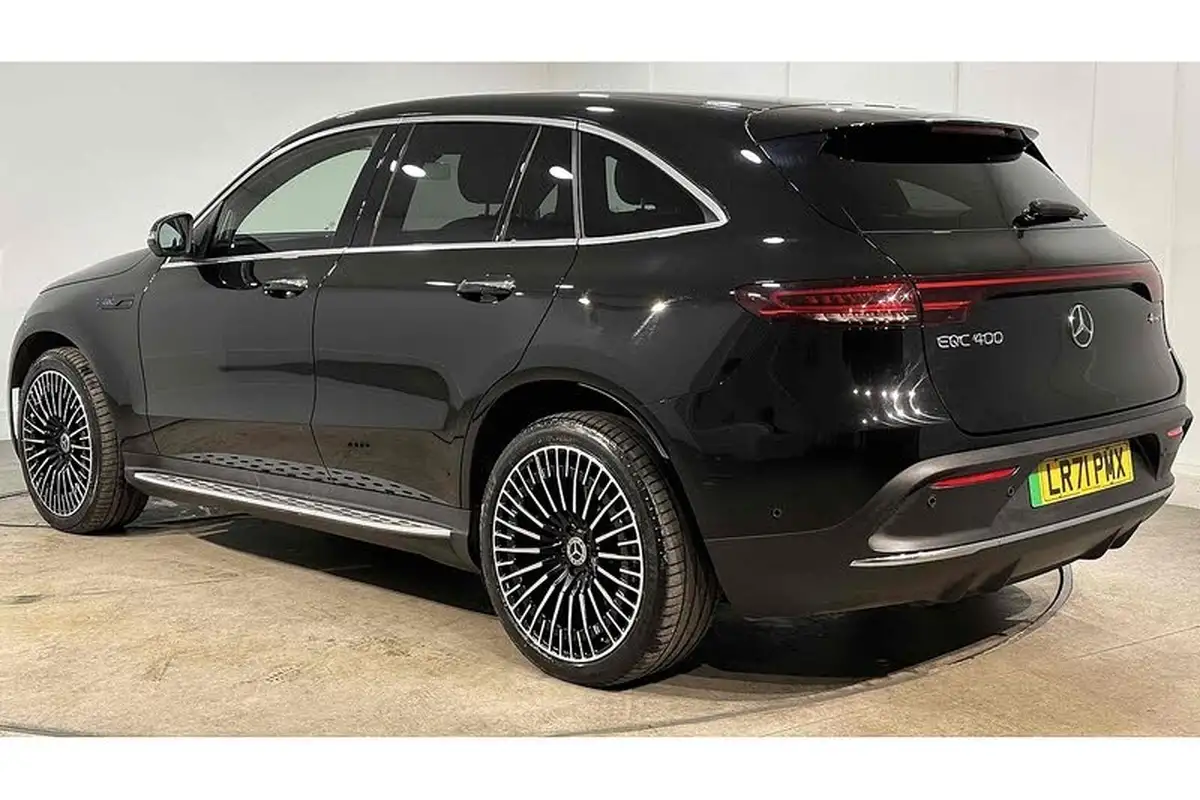 2021-mercedes-benz-eqc-e-eqc-400-amg-line-premium-plus-big-5