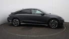 2024-hyundai-ioniq-6-e-ultimate-325ps-dual-motor-awd-small-50