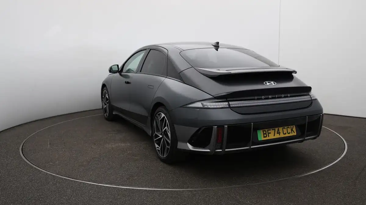 2024-hyundai-ioniq-6-e-ultimate-325ps-dual-motor-awd-big-63