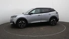 2023-peugeot-2008-suv-e-gt-136bhp-50kwh-station-wagon-small-68