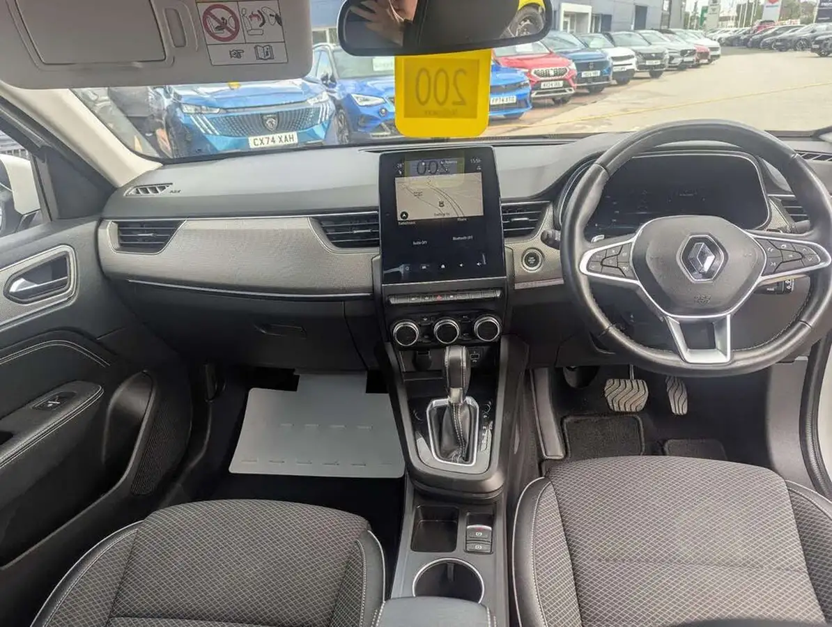 2022-renault-arkana-13-tce-s-edition-big-8