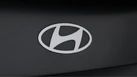 2024-hyundai-ioniq-6-e-ultimate-325ps-dual-motor-awd-small-22