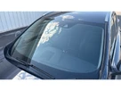 2019-honda-cr-v-15-vtec-turbo-sr-173ps-ss-small-32