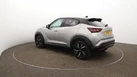 2021-nissan-juke-10-dig-t-tekna-small-62