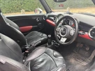 2007-mini-cooper-16td-cooper-d-110bhp-small-14