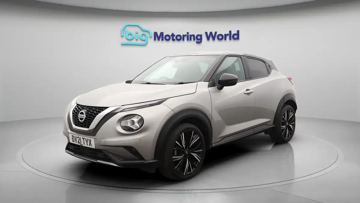 2021-nissan-juke-10-dig-t-tekna-big-3