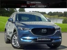2021-mazda-cx-5-20-sport-safety-pack-auto-small-0