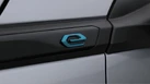 2023-peugeot-2008-suv-e-gt-136bhp-50kwh-station-wagon-small-20