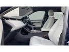 2022-land-rover-range-rover-evoque-15-p300e-autobiography-small-2