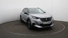 2023-peugeot-2008-suv-e-gt-136bhp-50kwh-station-wagon-small-44