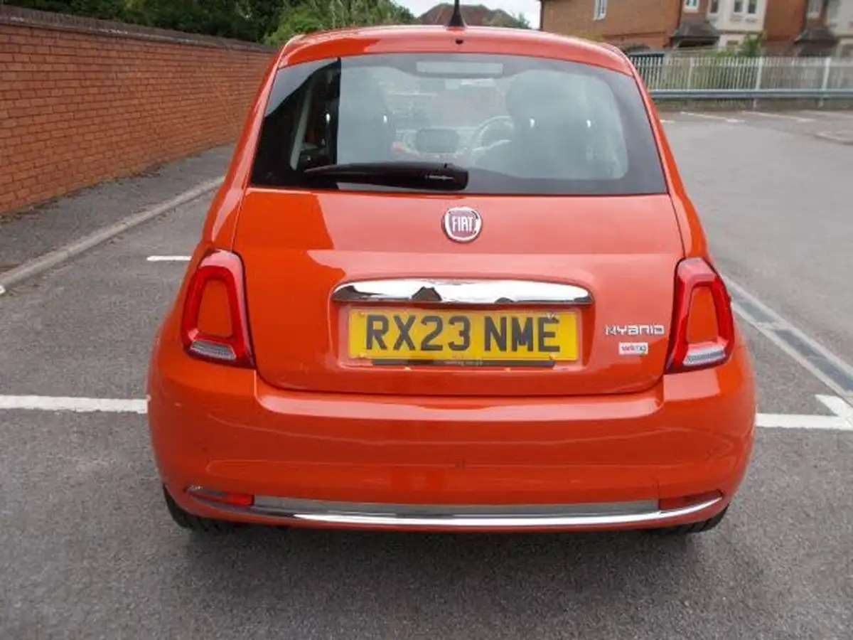 2023-fiat-500-10-dolcevita-plus-big-5