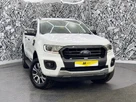 2021-ford-ranger-20-ecoblue-wildtrak-auto-small-3