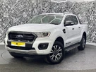 2021-ford-ranger-20-ecoblue-wildtrak-auto-small-7