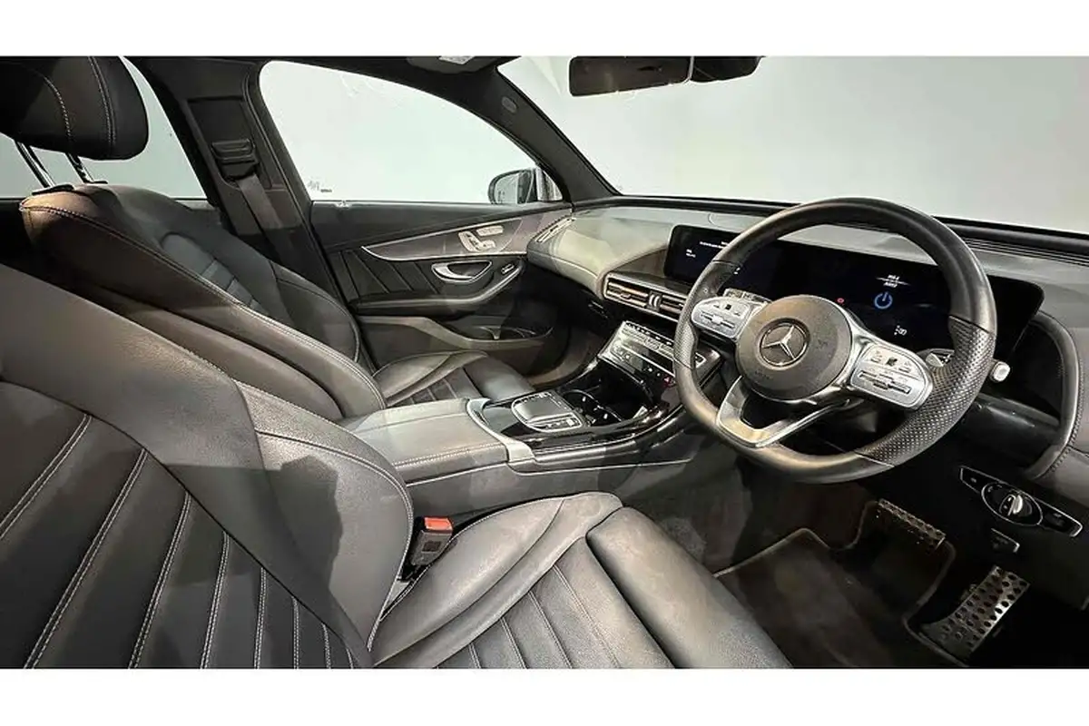 2021-mercedes-benz-eqc-e-eqc-400-amg-line-premium-plus-big-29