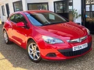 2014-vauxhall-gtc-14-sport-120ps-ss-small-0