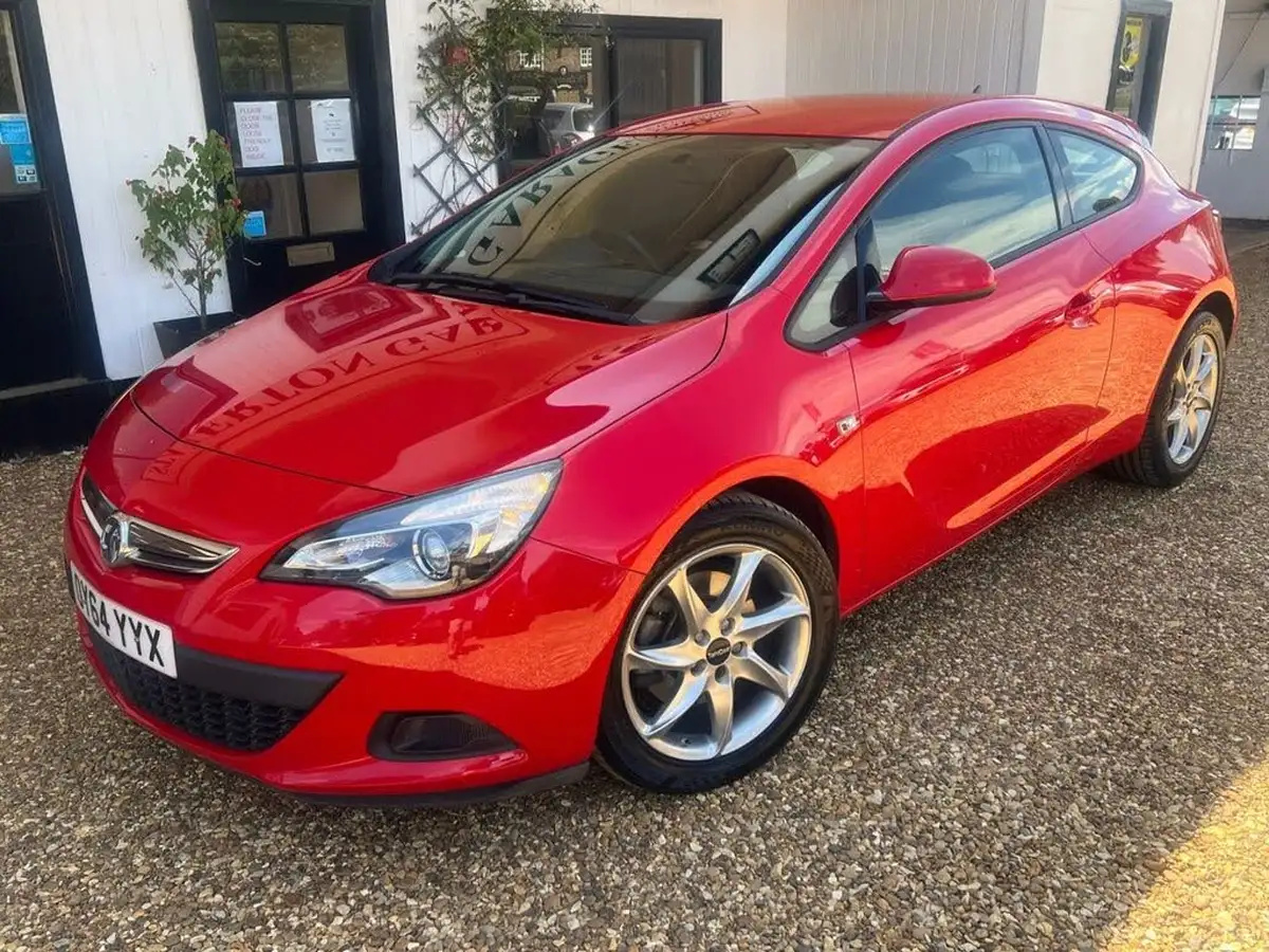 2014-vauxhall-gtc-14-sport-120ps-ss-big-13