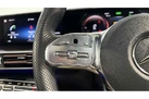 2021-mercedes-benz-eqc-e-eqc-400-amg-line-premium-plus-small-40
