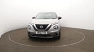 2021-nissan-juke-10-dig-t-tekna-small-38