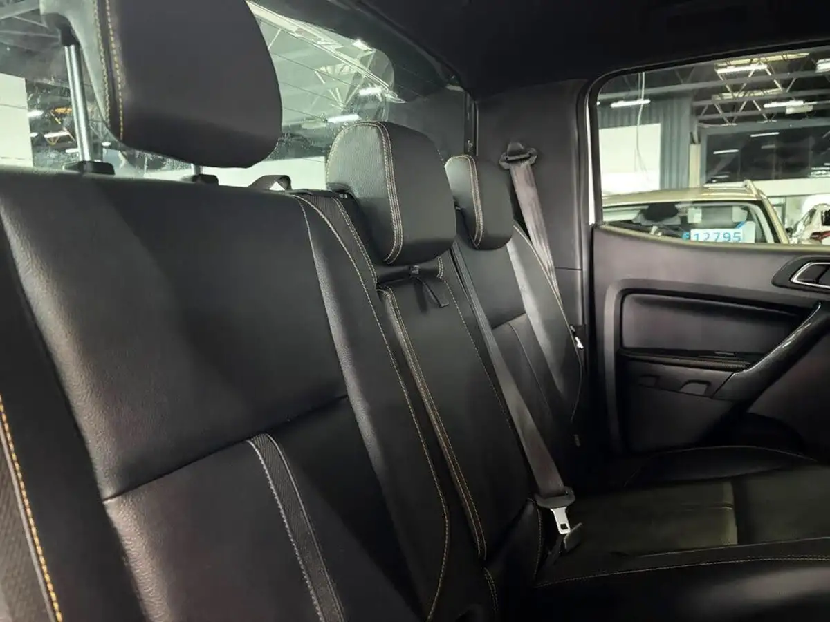 2021-ford-ranger-20-ecoblue-wildtrak-auto-big-20