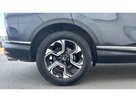 2019-honda-cr-v-15-vtec-turbo-sr-173ps-ss-small-8