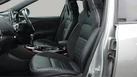 2021-nissan-juke-10-dig-t-tekna-small-14