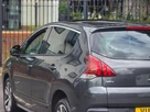 2016-peugeot-3008-crossover-16bluehdi-allure-small-35